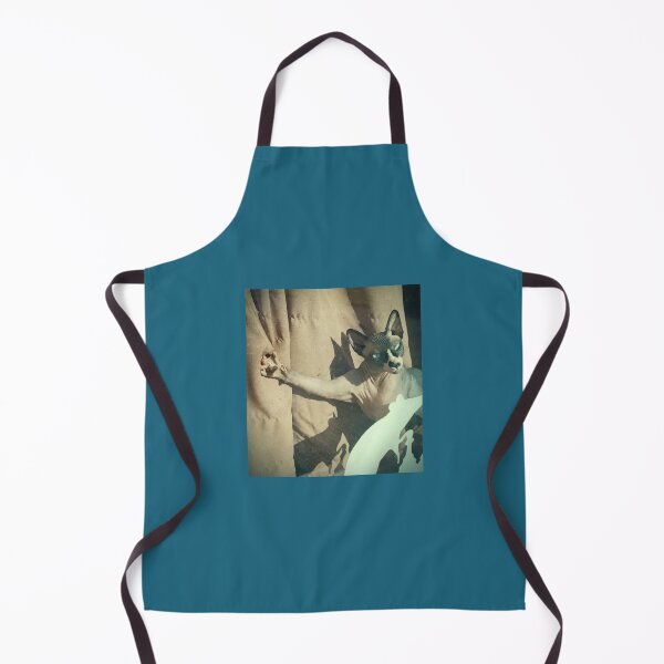 Item preview, Sphynxcat designed and sold by RenataPhoto.