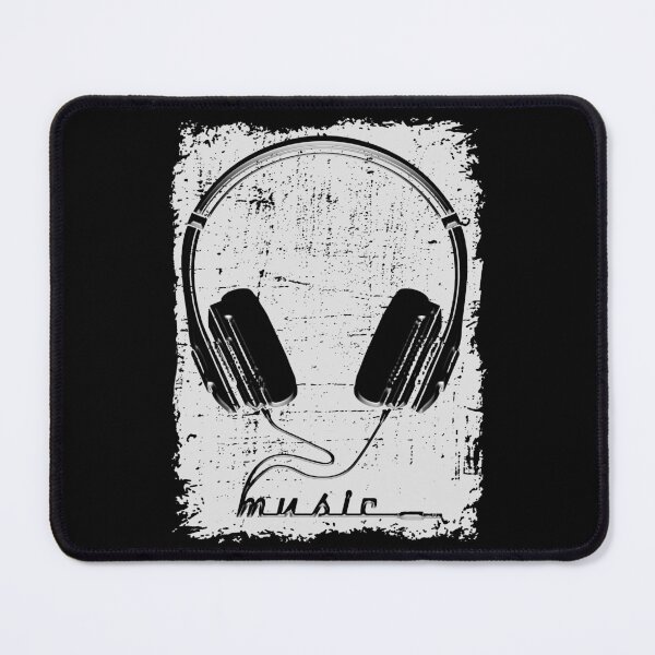 Item preview, Music fan designed and sold by DariusZD.