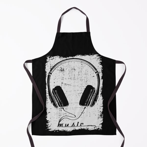 Item preview, Music fan designed and sold by DariusZD.