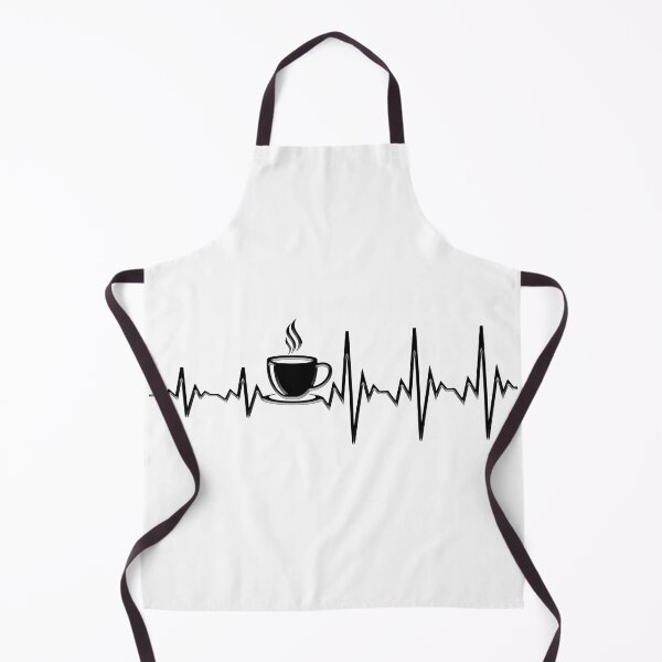 Item preview, Coffee fan designed and sold by DariusZD.