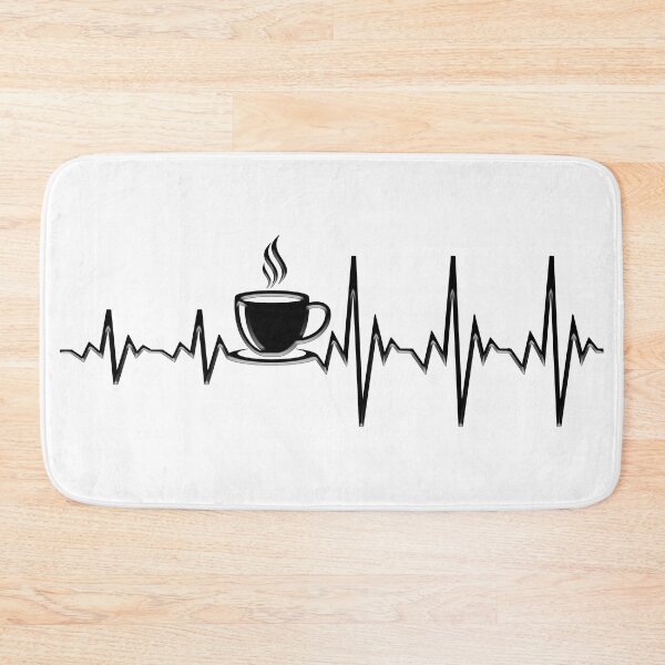 Item preview, Coffee fan designed and sold by DariusZD.