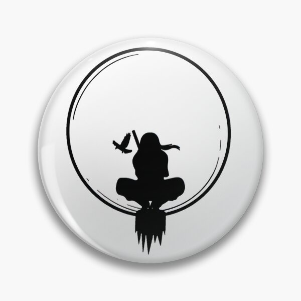Item preview, The true hero  designed and sold by MagicMudcat.