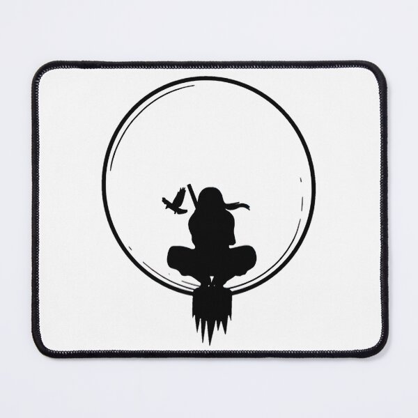 Item preview, The true hero designed and sold by MagicMudcat.