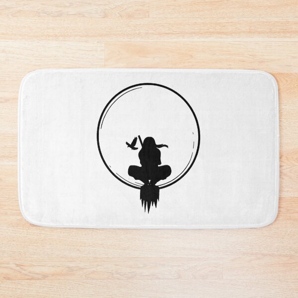 Item preview, The true hero  designed and sold by MagicMudcat.