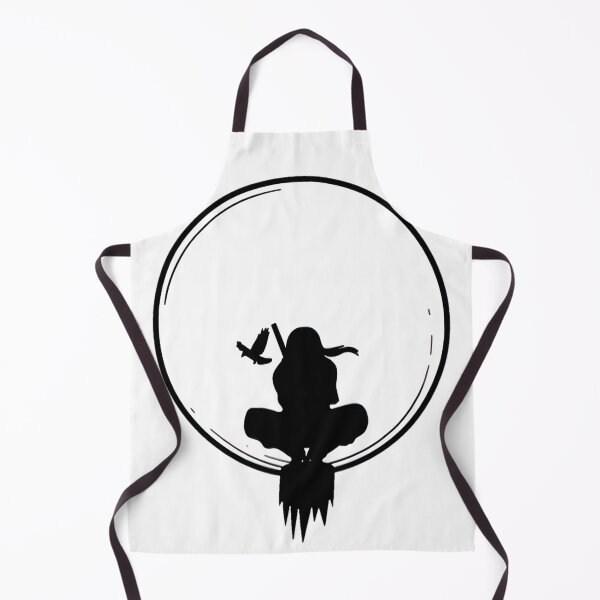Item preview, The true hero designed and sold by MagicMudcat.