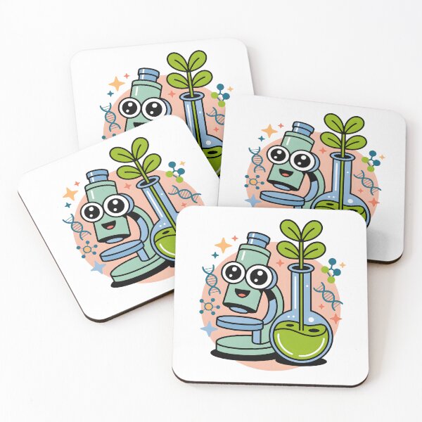 Item preview, Propagate Science Club designed and sold by SignumShop.