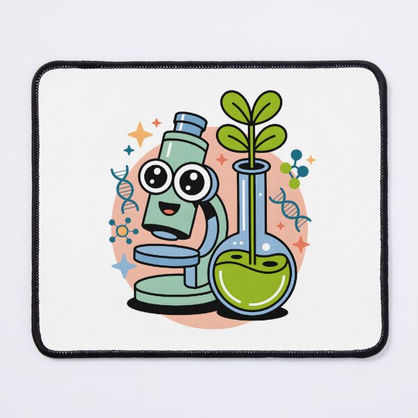 Item preview, Propagate Science Club designed and sold by SignumShop.