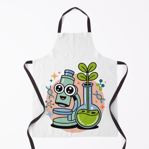 Item preview, Propagate Science Club designed and sold by SignumShop.