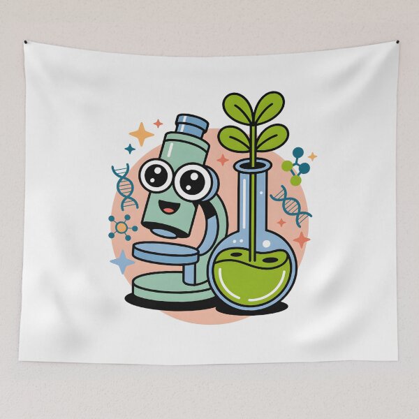 Item preview, Propagate Science Club designed and sold by SignumShop.