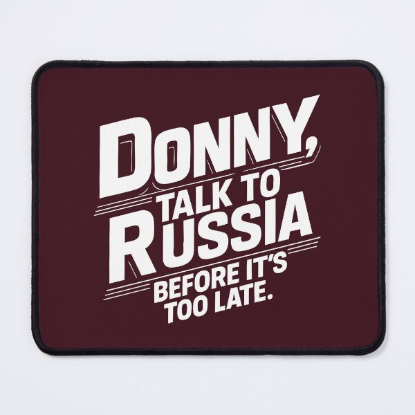 Item preview, Wear it on the street, at the demonstration, in everyday life designed and sold by wunderfamily.