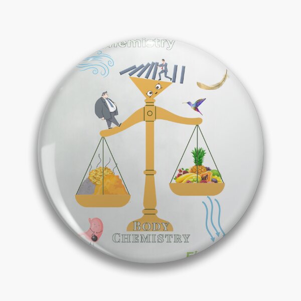 Item preview, Why Choose Raw Knowledge v25.2 designed and sold by DIVINE BODY LIFE .
