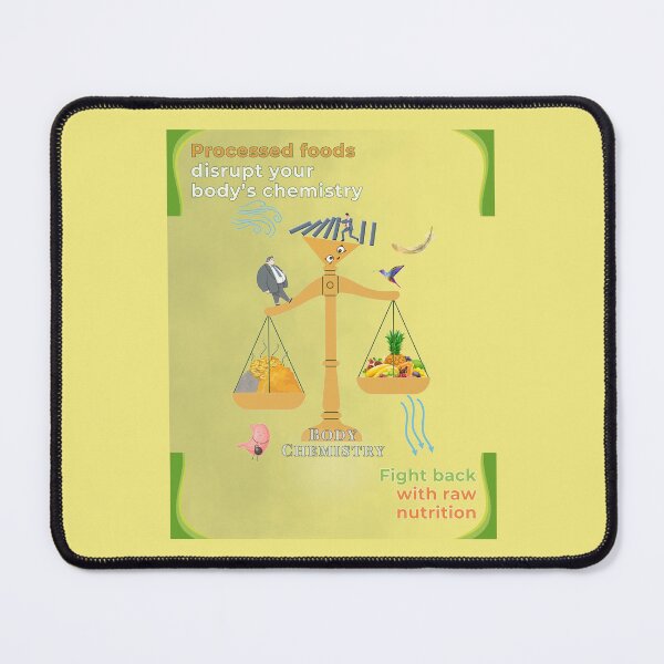 Item preview, Why Choose Raw Knowledge v25.2 designed and sold by DIVINE BODY LIFE .