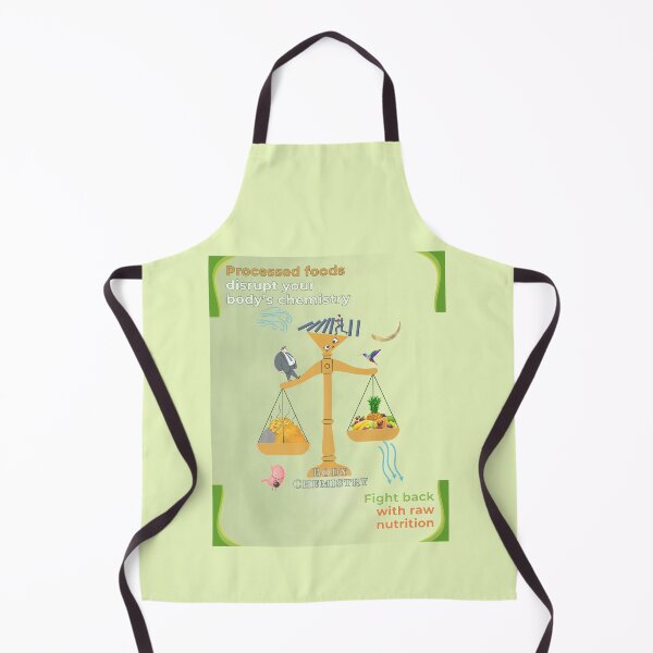 Item preview, Why Choose Raw Knowledge v25.2 designed and sold by DIVINE BODY LIFE .