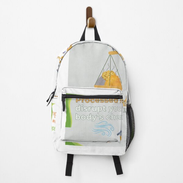 Item preview, Why Choose Raw Knowledge v25.2 designed and sold by DIVINE BODY LIFE .