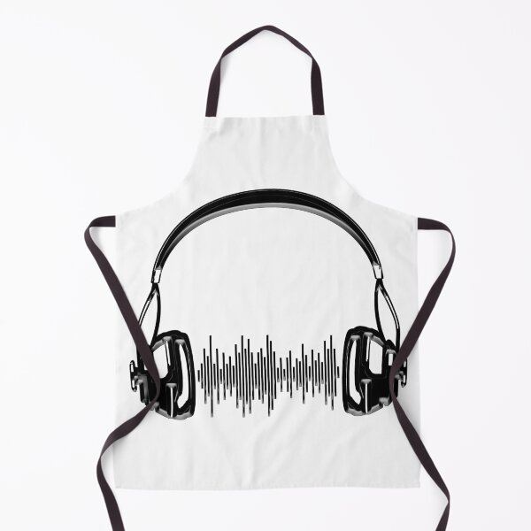 Item preview, Music fan designed and sold by DariusZD.