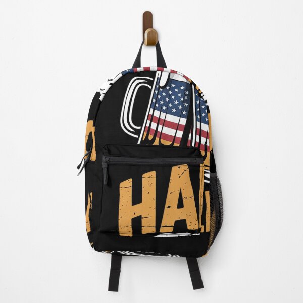 Item preview, American Flag Beer Happy Labeer Day Labor Day designed and sold by KonstanKoraner.