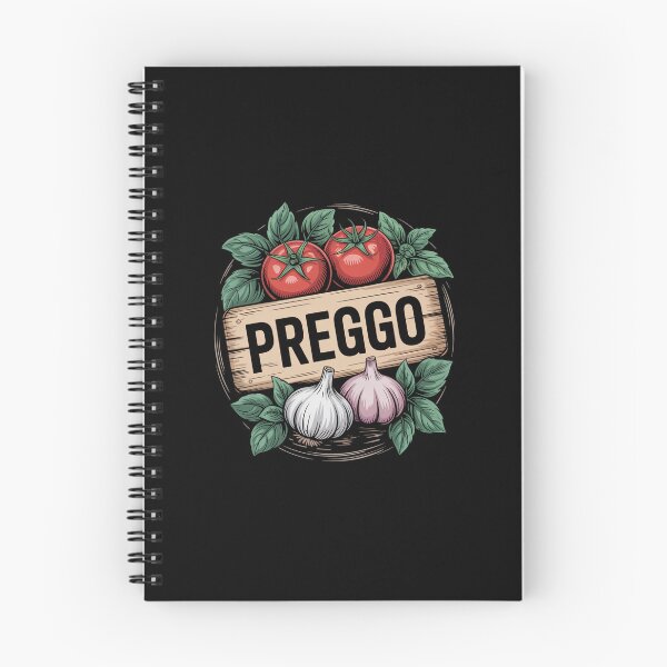 Item preview, Pregnancy Announcement Preggo designed and sold by AnixieArtFun.