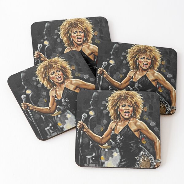 Item preview, The Queen of Rock's Energy designed and sold by Art's Diner.