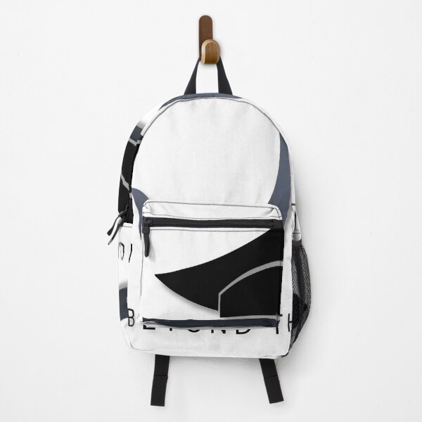 Item preview, JJ Academy Logo designed and sold by Jayasim Labs.