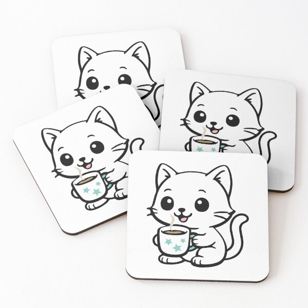 Item preview, #041_MIMSCATS_C designed and sold by Mims Cats.