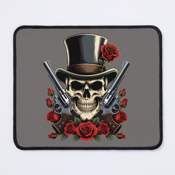 Item preview, Guns N' Roses designed and sold by Planet Utoppia.