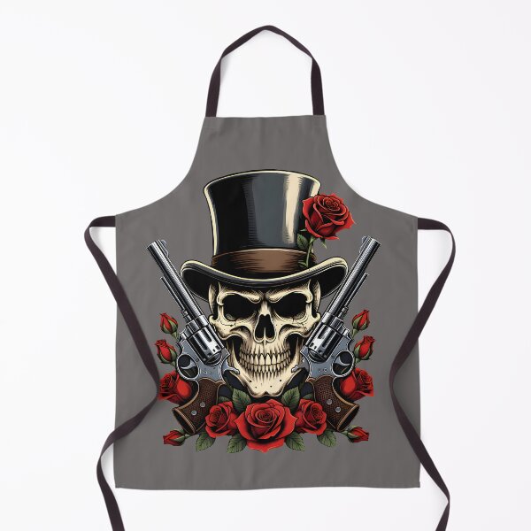 Item preview, Guns N' Roses designed and sold by Planet Utoppia.