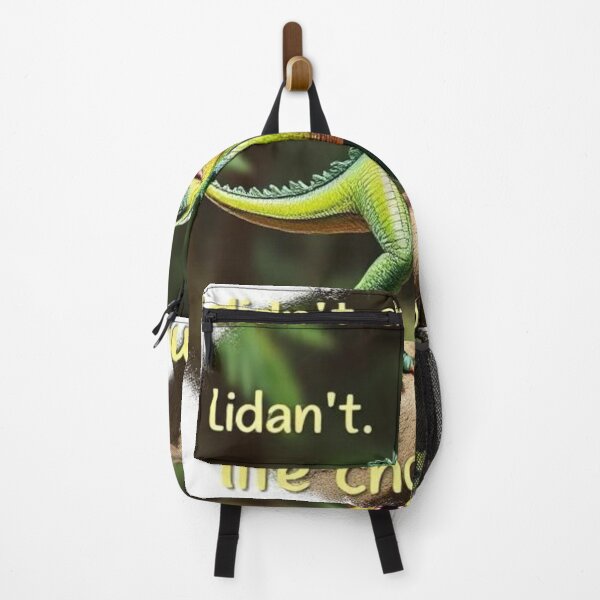 Item preview, I didn’t choose the dino life; the dino life chose me designed and sold by SSMC DREAM DESIGN.
