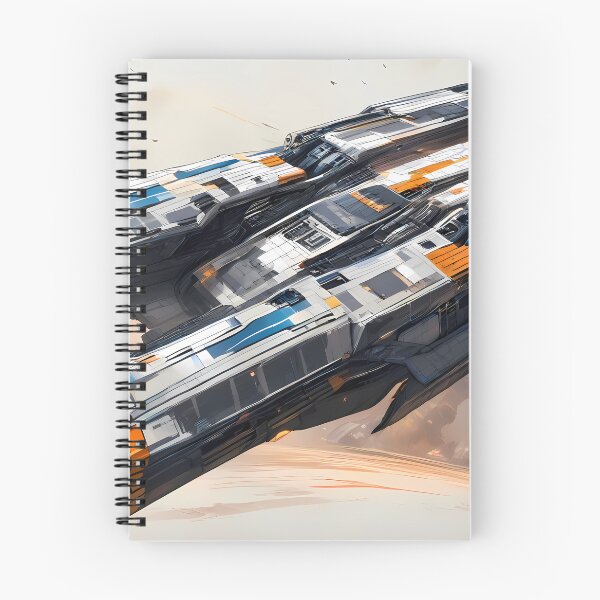 Item preview, 2 Epic Space Battles Heroes Starships Collide Adventure designed and sold by ART ATTACK ZONE.