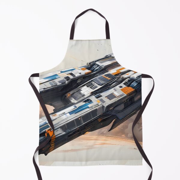 Item preview, 2 Epic Space Battles Heroes Starships Collide Adventure designed and sold by ART ATTACK ZONE.