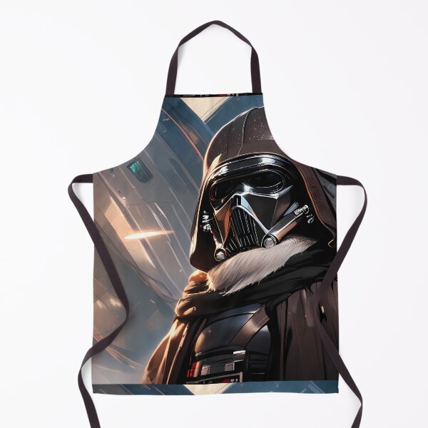 Item preview, 3 Epic Space Battles Heroes Starships Collide Adventure designed and sold by ART ATTACK ZONE.