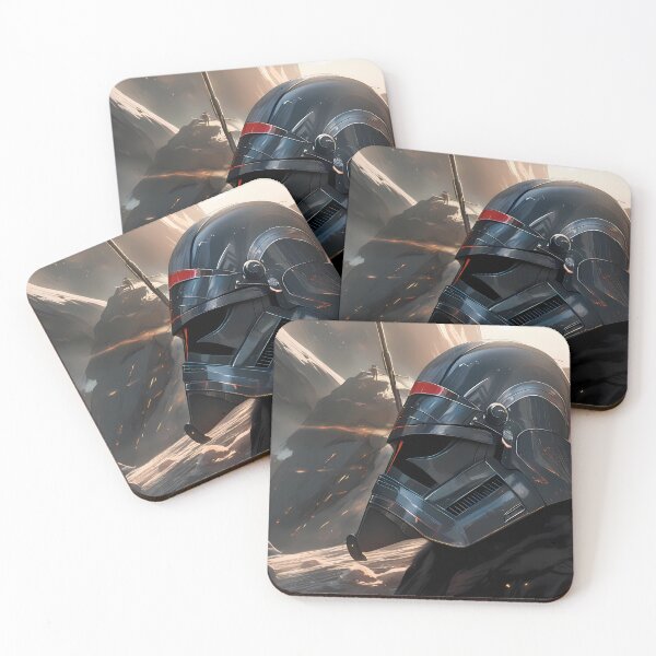 Item preview, 10 Epic Space Battles Heroes Starships Collide Adventure designed and sold by ART ATTACK ZONE.