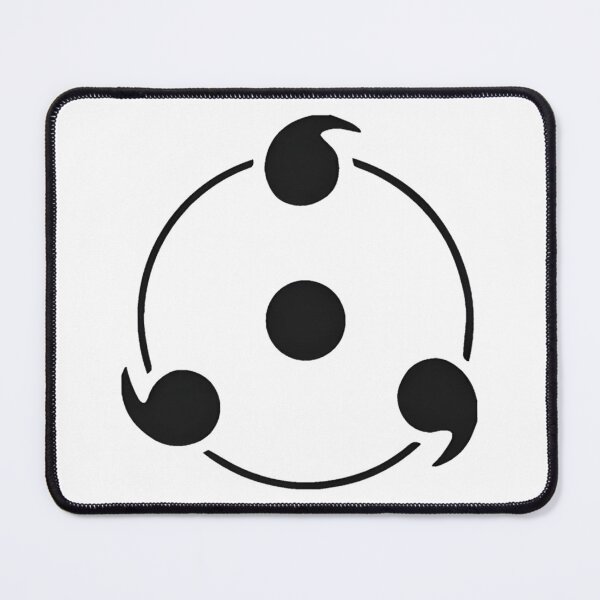 Item preview, eye symbol designed and sold by MagicMudcat.