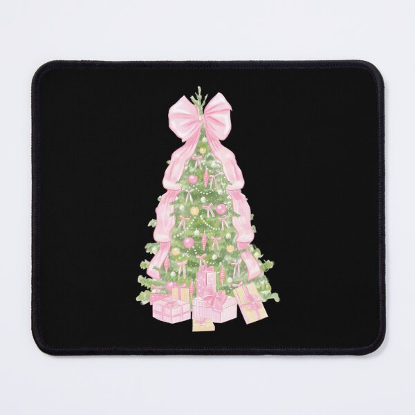 Item preview, colors unity the happiness, joy, holiday representing together. festive the and Its bond between season the Christmas, and and friends celebrating symbolize atmosphere family bright of designed and sold by MatthewConer.