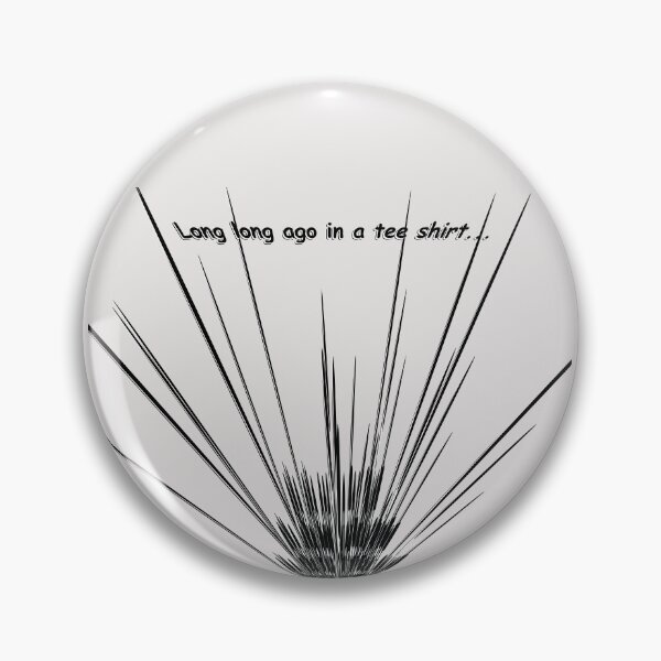 Item preview, Coffins Take Humor 101 designed and sold by Arttiiist.