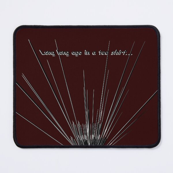 Item preview, Coffins Take Humor 101 designed and sold by Arttiiist.