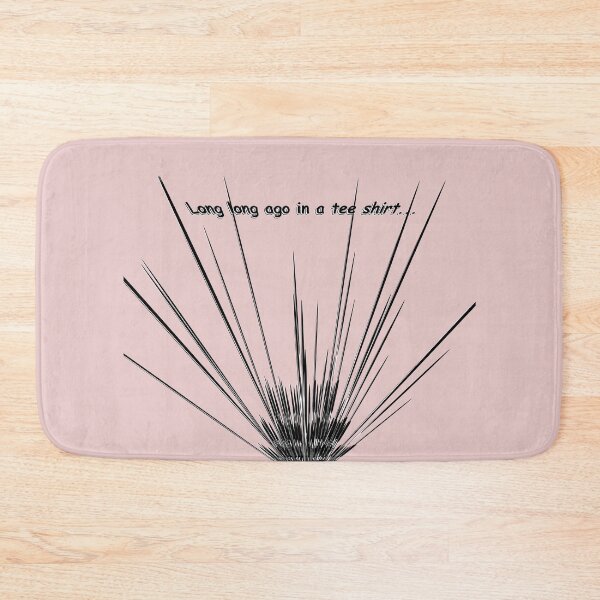 Item preview, Coffins Take Humor 101 designed and sold by Arttiiist.