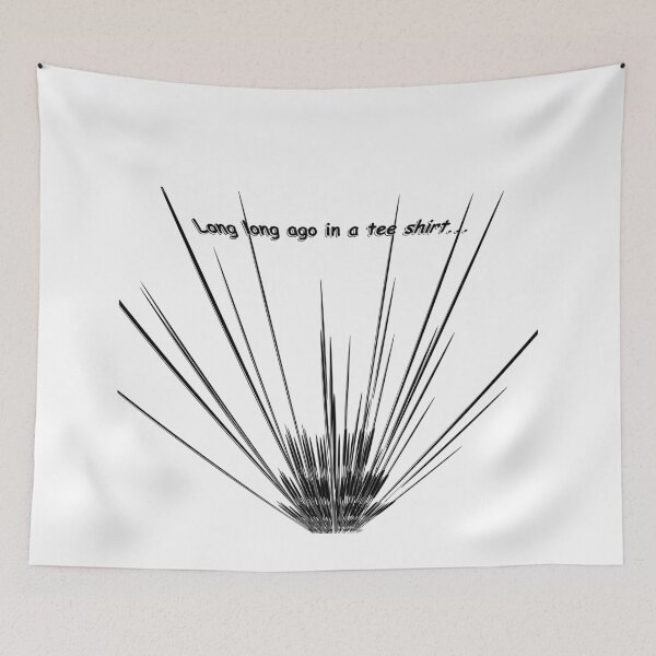 Item preview, Coffins Take Humor 101 designed and sold by Arttiiist.