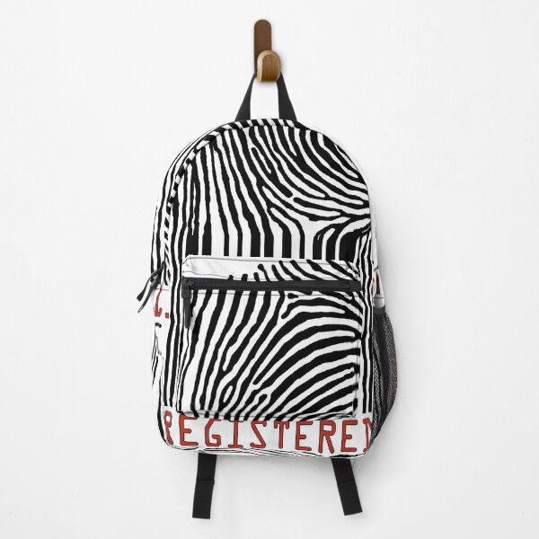 Item preview, Barcode, fingerprint, registered identity designed and sold by DariusZD.