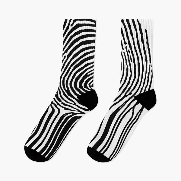 Item preview, Barcode, fingerprint, registered identity designed and sold by DariusZD.