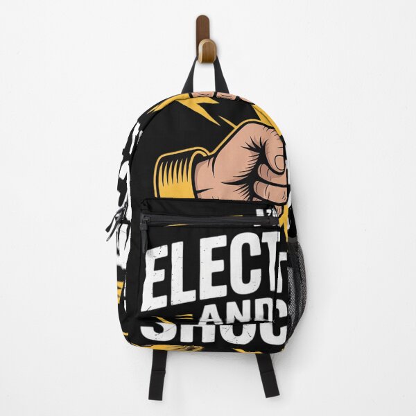 Item preview, Electrician Design For Men Daddy Electrical Engineers designed and sold by GGrizeldaRivas.