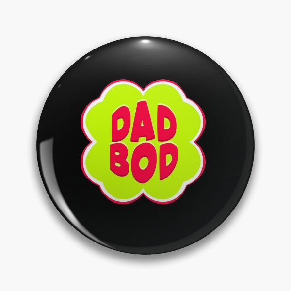 Item preview, dad bide designed and sold by KorvusArt.
