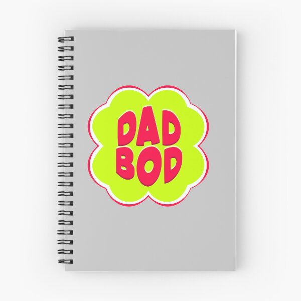 Item preview, dad bide designed and sold by KorvusArt.