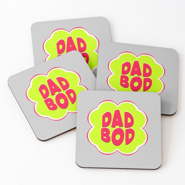 Item preview, dad bide designed and sold by KorvusArt.