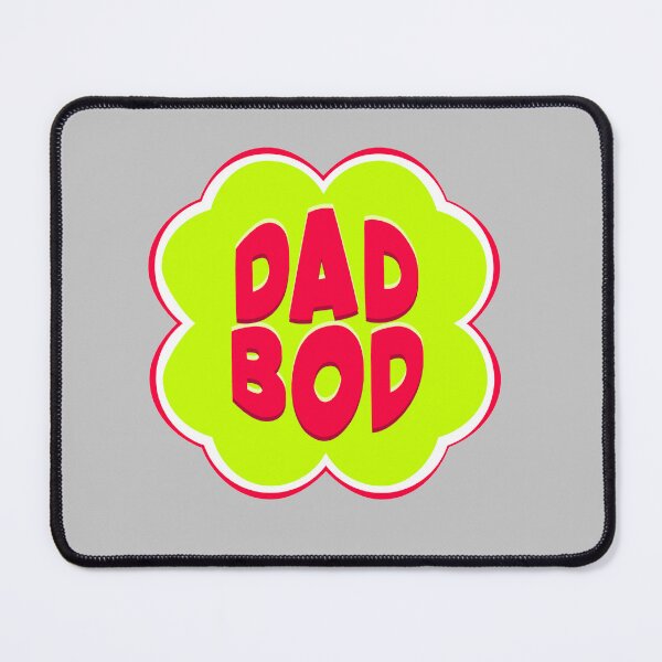 Item preview, dad bide designed and sold by KorvusArt.