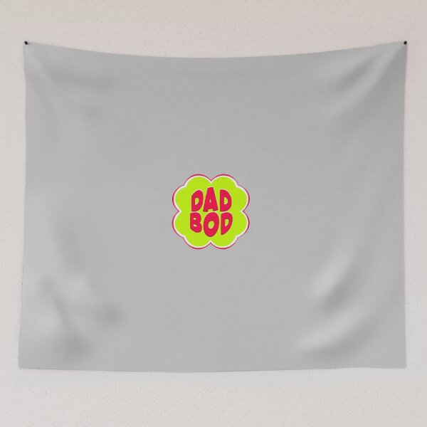 Item preview, dad bide designed and sold by KorvusArt.