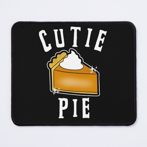 Item preview, Pumpkin Pie designed and sold by Sartoris Art.