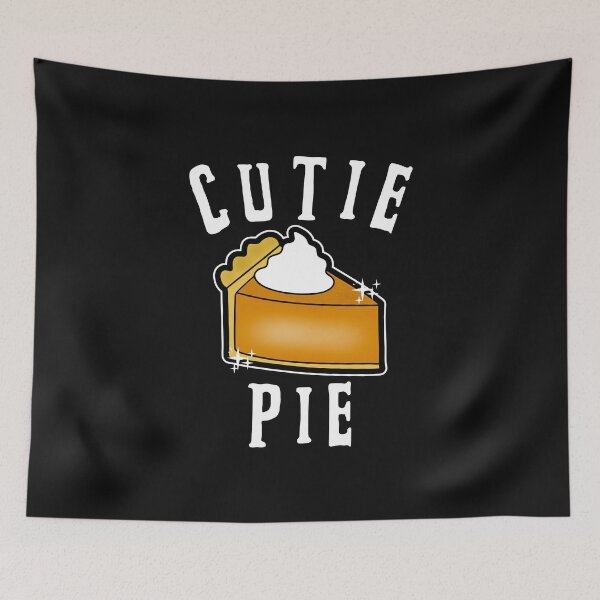 Item preview, Pumpkin Pie designed and sold by Sartoris Art.