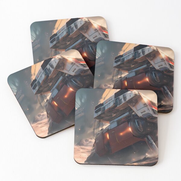 Item preview, Air Epic Space Battles Heroes Starships Collide Adventure designed and sold by ART ATTACK ZONE.