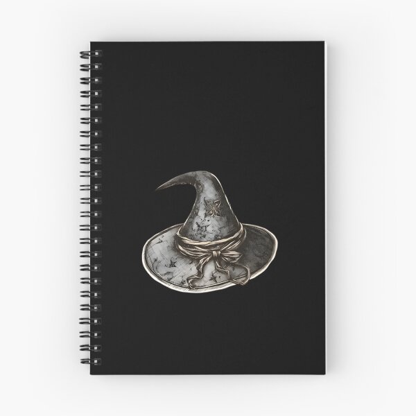 Item preview, They Missed One Salem 1692 designed and sold by EganPace.
