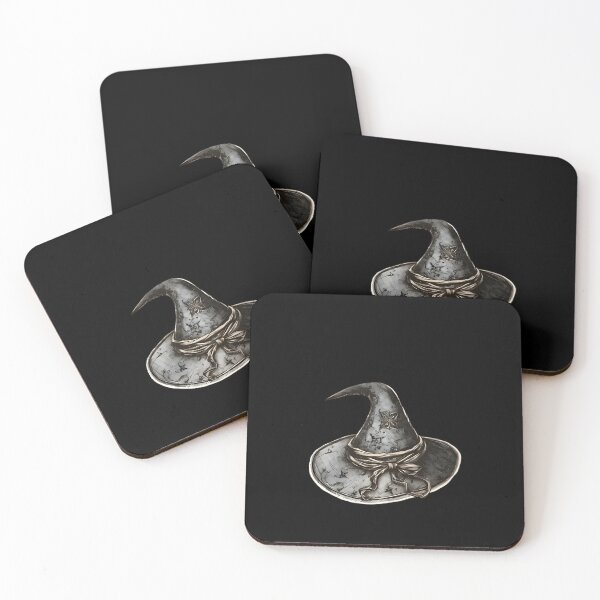 Item preview, They Missed One Salem 1692 designed and sold by EganPace.